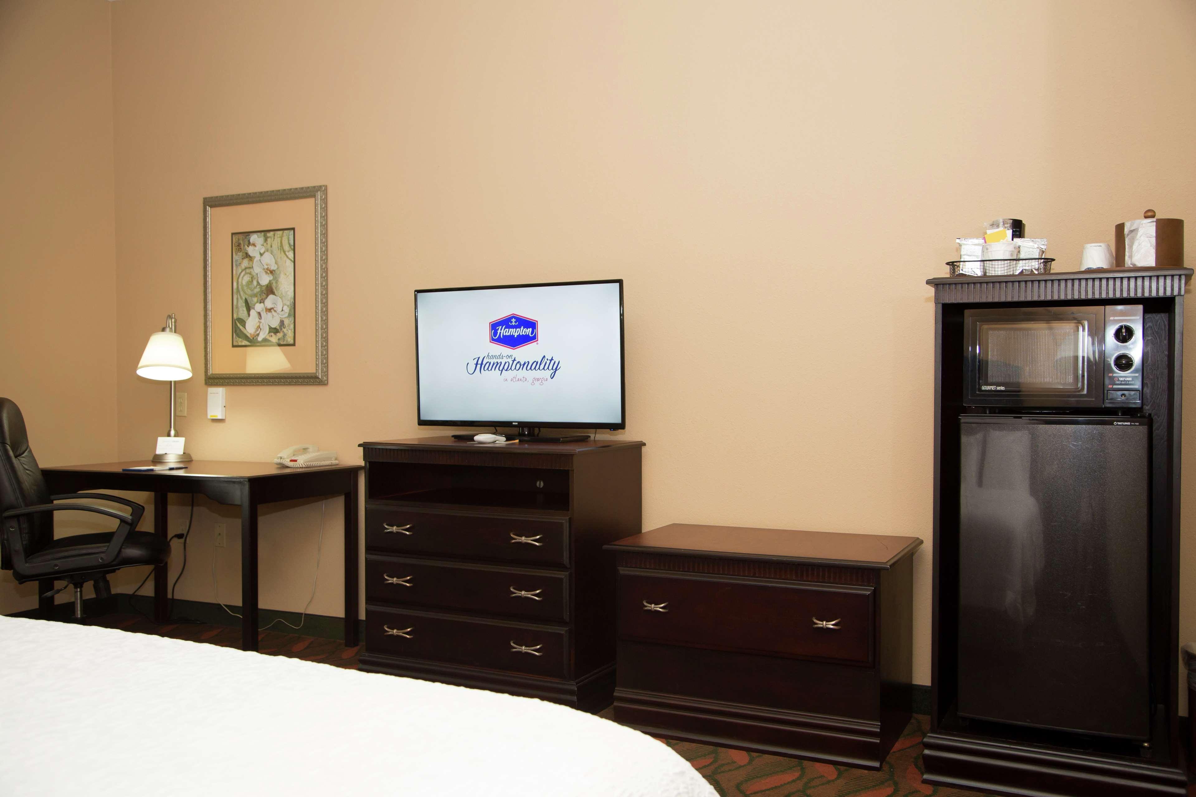 Hampton Inn & Suites Houston Розенберг Экстерьер фото